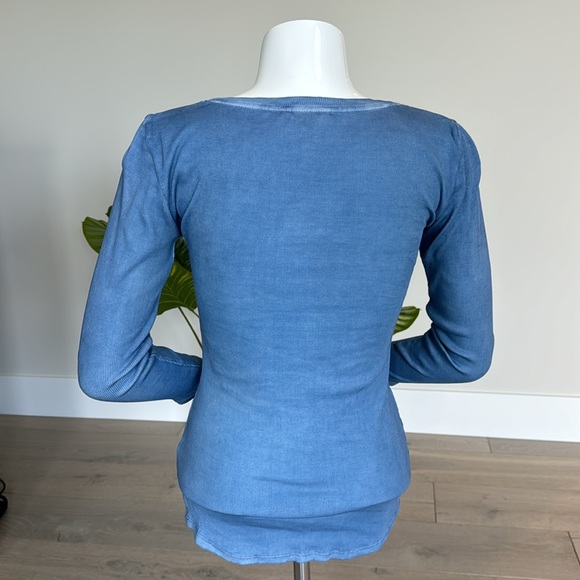 Guess top - Picture 3 of 5